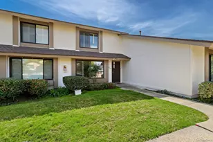 9810 Guisante Terrace, San Diego, CA 92124 - Photo 5