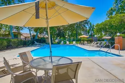  9810 Guisante Terrace, San Diego, CA 92124 - Photo 33