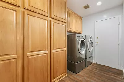  9810 Guisante Terrace, San Diego, CA 92124 - Photo 15