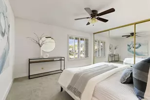 9810 Guisante Terrace, San Diego, CA 92124 - Photo 17