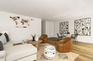 9810 Guisante Terrace, San Diego, CA 92124 - Photo 25