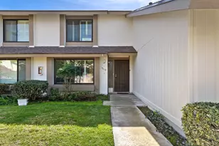 9810 Guisante Terrace, San Diego, CA 92124 - Photo 1