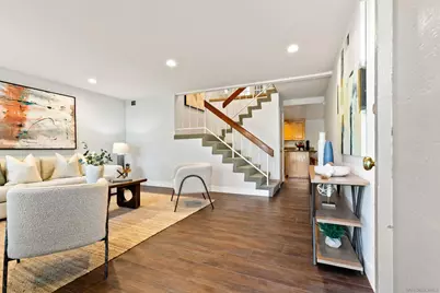  9810 Guisante Ter, San Diego, CA 92124 - Photo 1