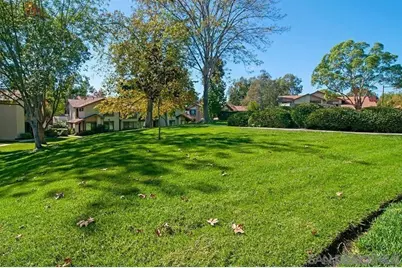  9810 Guisante Terrace, San Diego, CA 92124 - Photo 39