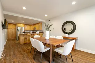 9810 Guisante Terrace, San Diego, CA 92124 - Photo 5