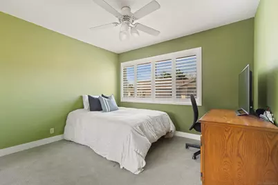  9810 Guisante Terrace, San Diego, CA 92124 - Photo 23