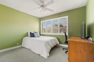 9810 Guisante Terrace, San Diego, CA 92124 - Photo 23