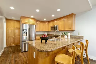 9810 Guisante Terrace, San Diego, CA 92124 - Photo 11