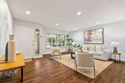  9810 Guisante Terrace, San Diego, CA 92124 - Photo 5