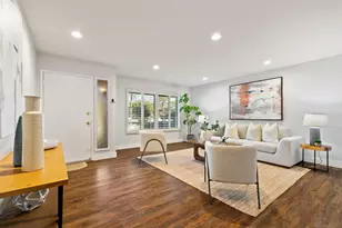 9810 Guisante Terrace, San Diego, CA 92124 - Photo 5