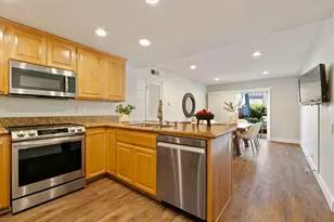 9810 Guisante Terrace, San Diego, CA 92124 - Photo 13