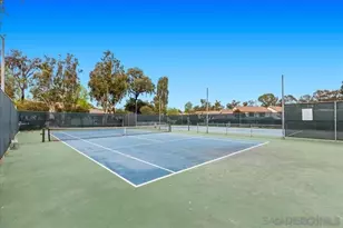 9810 Guisante Terrace, San Diego, CA 92124 - Photo 37