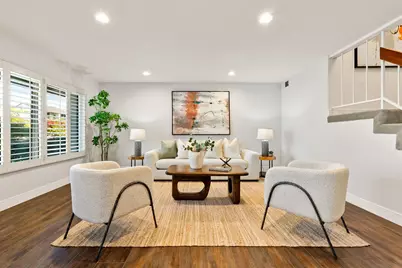  9810 Guisante Terrace, San Diego, CA 92124 - Photo 3
