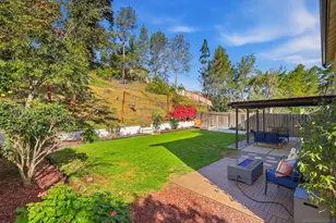 15464 Nawa Ct, San Diego, CA 92129 - Photo 27