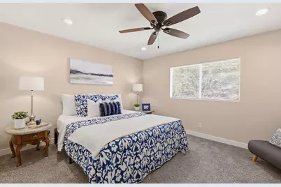  15464 Nawa Ct, San Diego, CA 92129 - Photo 21