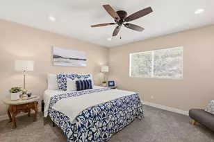 15464 Nawa Ct, San Diego, CA 92129 - Photo 21