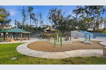  15464 Nawa Ct, San Diego, CA 92129 - Photo 31