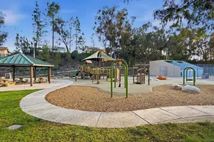 15464 Nawa Ct, San Diego, CA 92129 - Photo 31