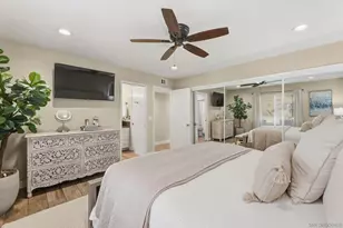 15464 Nawa Ct, San Diego, CA 92129 - Photo 13