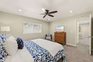 15464 Nawa Ct, San Diego, CA 92129 - Photo 23