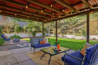  15464 Nawa Ct, San Diego, CA 92129 - Photo 25