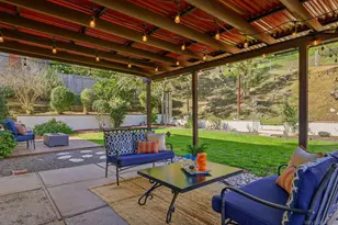 15464 Nawa Ct, San Diego, CA 92129 - Photo 25