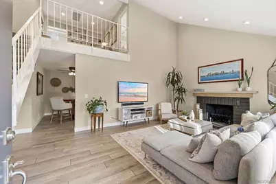  15464 Nawa Ct, San Diego, CA 92129 - Photo 3