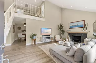 15464 Nawa Ct, San Diego, CA 92129 - Photo 3