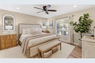  15464 Nawa Ct, San Diego, CA 92129 - Photo 11