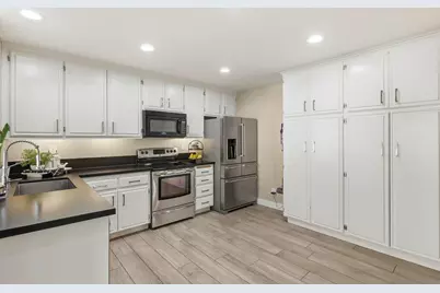  15464 Nawa Ct, San Diego, CA 92129 - Photo 9