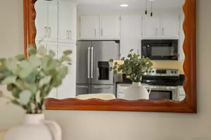 15464 Nawa Ct, San Diego, CA 92129 - Photo 29