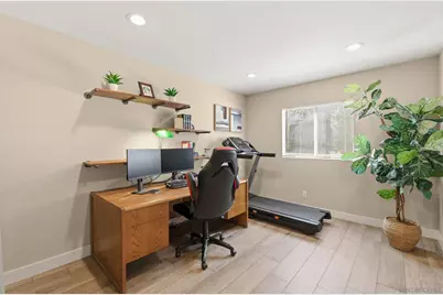  15464 Nawa Ct, San Diego, CA 92129 - Photo 15