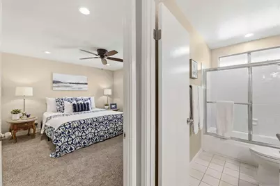  15464 Nawa Ct, San Diego, CA 92129 - Photo 19