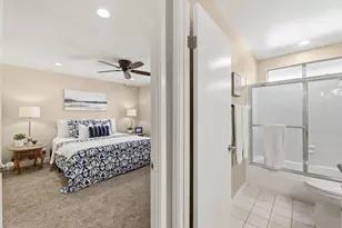 15464 Nawa Ct, San Diego, CA 92129 - Photo 19