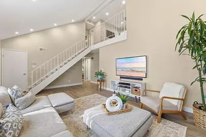  15464 Nawa Ct, San Diego, CA 92129 - Photo 5