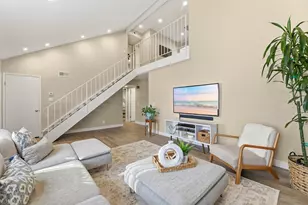 15464 Nawa Ct, San Diego, CA 92129 - Photo 5