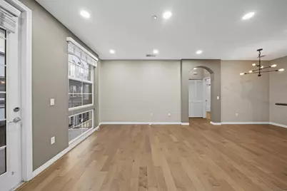  3957 30th St #320, San Diego, CA 92104 - Photo 9