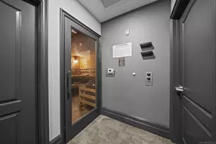 3957 30th St, San Diego, CA 92104 - Photo 29