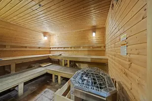 3957 30th St, San Diego, CA 92104 - Photo 31