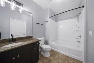 3957 30th St, San Diego, CA 92104 - Photo 17