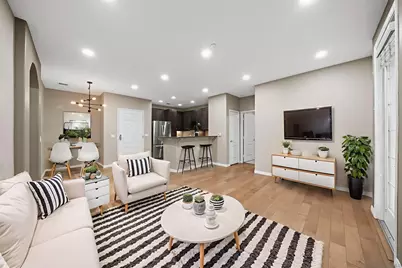  3957 30th St #320, San Diego, CA 92104 - Photo 3