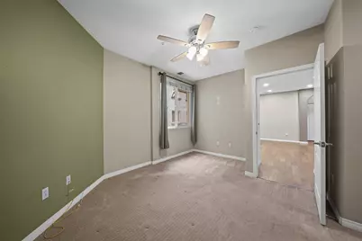  3957 30th St #320, San Diego, CA 92104 - Photo 15