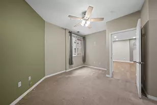 3957 30th St, San Diego, CA 92104 - Photo 15