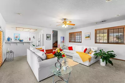  19775 Symeron Rd, Apple Valley, CA 92307 - Photo 25