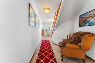19775 Symeron Rd, Apple Valley, CA 92307 - Photo 29