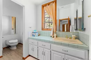 19775 Symeron Rd, Apple Valley, CA 92307 - Photo 55