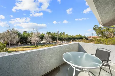  19775 Symeron Rd, Apple Valley, CA 92307 - Photo 41