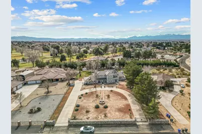  19775 Symeron Rd, Apple Valley, CA 92307 - Photo 69