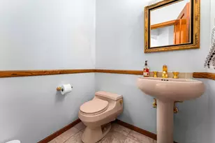 19775 Symeron Rd, Apple Valley, CA 92307 - Photo 31