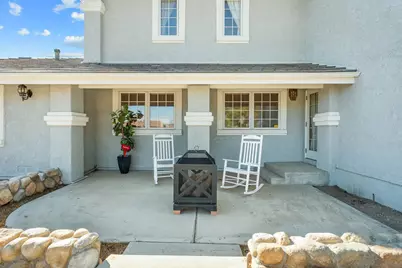  19775 Symeron Rd, Apple Valley, CA 92307 - Photo 51